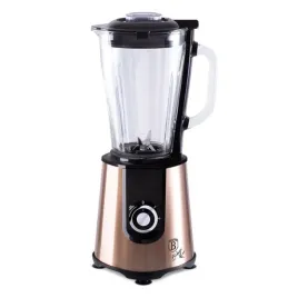 blender-kielichowy-smoothie-berlinger-haus-bh-9448