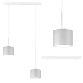 lampa-wiszaca-sufitowa-szary-regulowana-led-e27-abazur-zyrandol-modna