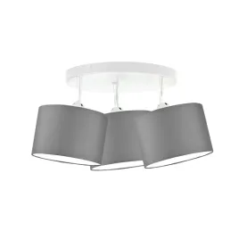 lampa-sufitowa-plafon-p3-abazur-modna-led