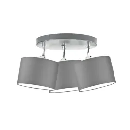 lampa-sufitowa-plafon-p3-abazur-modna-led