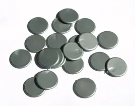 zetony-15x14-mm-srebrne-20-szt-pchelki