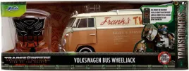 samochod-zabawkowy-transformers-wheeljack-vw-bus-1-24-metalowy-19-cm