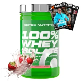 scitec-100percent-whey-isolate-izolat-bialko-wpi-na-wzrost-i-budowe-miesni-700-g