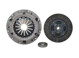 sprzeglo-kompletne-isuzu-trooper-92-98-3-1-td-8943752471