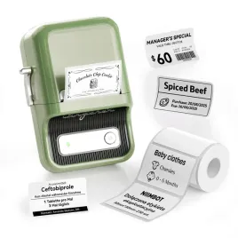 niimbot-drukarka-termiczna-naklejki-bluetooth-b21-pro-wydruk-2kolory-300dpi