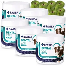dental-care-plus-naturalny-proszek-do-zebow-dla-psa-kamien-swiezy-oddech