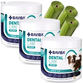 dental-care-plus-naturalny-proszek-do-zebow-dla-psa-kamien-swiezy-oddech