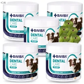 dental-care-plus-naturalny-proszek-do-zebow-dla-psa-kamien-swiezy-oddech