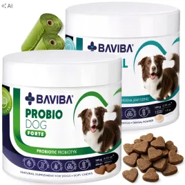 probiotyk-dla-psa-anty-swiad-dental-care-kamien-swiezy-oddech-baviba