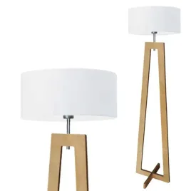 lampa-stojaca-podlogowa-biala-drewniana-led-e27-z-abazurem-nowoczesna-modna