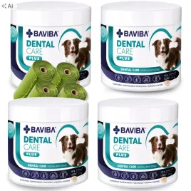 dental-care-plus-naturalny-proszek-do-zebow-dla-psa-kamien-swiezy-oddech