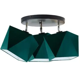 lampa-sufitowa-regulowana-zielen-plafon-zyrandol-led-e27-abazur-nowoczesna