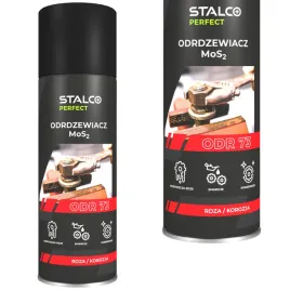 stalco-szybki-odrdzewiacz-mos2-odr73-do-srub-gwintow-smar-konserwacja-400ml