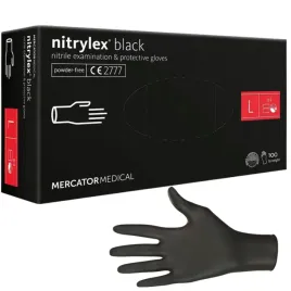 rekawice-rekawiczki-nitrylowe-nitrylex-black-l-100