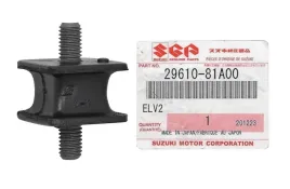poduszka-lewarka-skrzyni-biegow-jimny-1-3-sn413-29610-81a00-2961081a00-oe