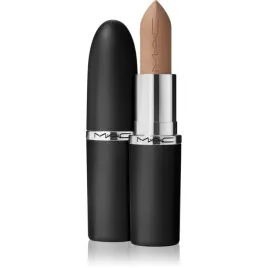 mac-macximal-silky-matte-lipstick-pomadka-625-folio