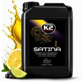 k2-satina-pro-energy-fruit-5l-dressing-do-kokpitu-plastikow-uv