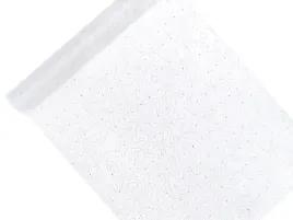 organza-gladka-w-roli-srebrna-dekoracyjna-ozdobna