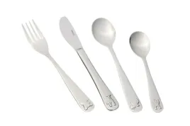 kinghoff-sztucce-dla-dzieci-4elem-kh-3586