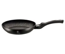 patelnia-granitowa-28cm-berlinger-haus-black-silver-bh-1845