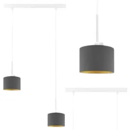 lampa-wiszaca-sufitowa-szara-zlota-regulowana-led-e27-abazur-zyrandol-modna