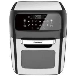 elektryczny-piekarnik-frytownica-klausberg-kb-7557