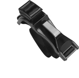 adapter-do-pasa-samochodowego-dla-kobiet-w-ciazy-regulator-pasa-czarny