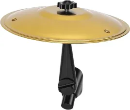 mini-talerz-perkusyjny-do-samochodu-zloty-ozdoba-na-kratke-nawiewu-cymbal