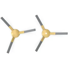 aeno-arcsb1-szczotki-boczne-do-odkurzacza-rc1s-2-szt