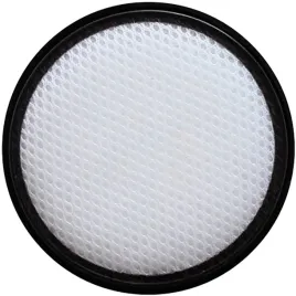 aeno-ascf1-filtr-mif-zmywalny-do-odkurzacza-sc1-1-szt