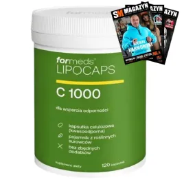 formeds-lipocaps-witamina-c-liposomalna-odpornosc-antyoksydant-skora