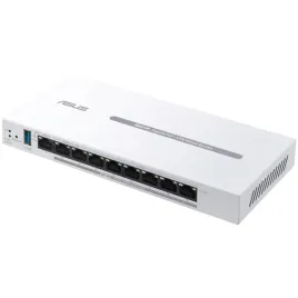 asus-expertwifi-ebg19p-gigabit-poe-vpn-9-port-wired-router-8-poe-ports