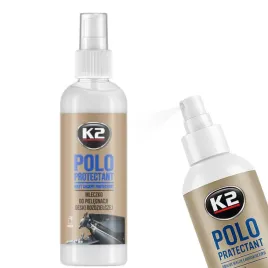 k2-polo-protectant-mat-250-ml-mleczko-do-kokpitu-mat-plastik-uv