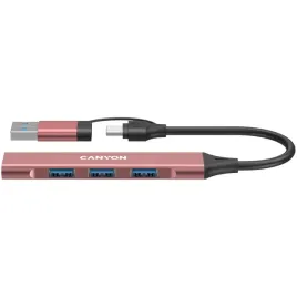 canyon-hub-ds-02-4-w-1-usb-a-c-rozowy