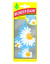 wunder-baum-daisy-chain-drzewko-zapachowe