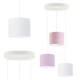 lampa-wiszaca-sufitowa-regulowana-led-e27-abazur-zyrandol-nowoczesna-modna