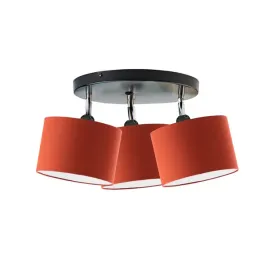 lampa-sufitowa-plafon-p3-abazur-modna-led