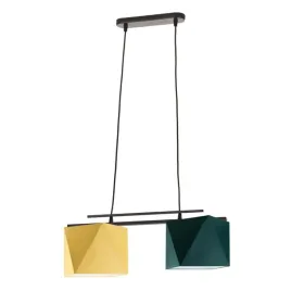 lampa-wiszaca-sufitowa-zyrandol-regulowana-led-e27-abazur-nowoczesna-modna