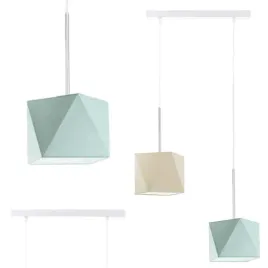 lampa-wiszaca-sufitowa-zyrandol-regulowana-led-e27-abazur-nowoczesna-modna