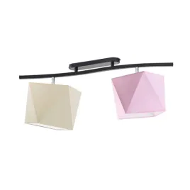 lampa-sufitowa-plafon-zyrandol-regulowana-led-e27-abazur-nowoczesna-modna