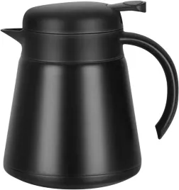 dzbanek-termiczny-800-ml-ze-stali-nierdzewnej-do-kawy-i-herbaty-prozniowy