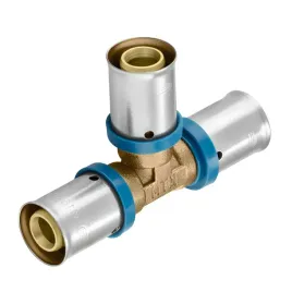 trojnik-25-x-16-x-25-pex-system-zaprasowywany