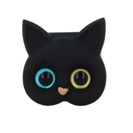 cat-holder-czarny