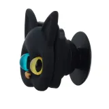 cat-holder-czarny-stan-nowy