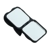 cat-holder-czarny-model-cat-holder-czarny