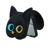 cat-holder-czarny-marka-tfo