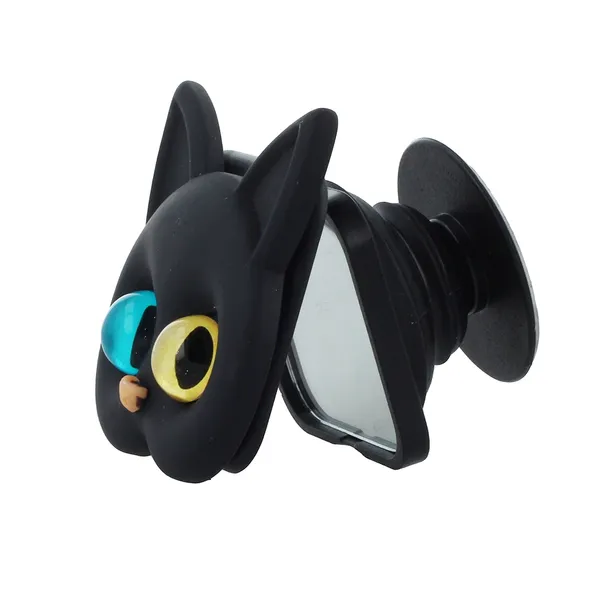 cat-holder-czarny-stan-nowy-model-cat-holder-czarny