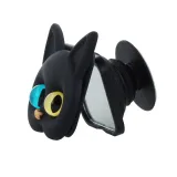 cat-holder-czarny-stan-nowy-model-cat-holder-czarny