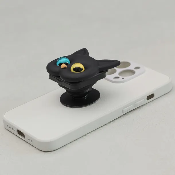 cat-holder-czarny-model-cat-holder-czarny-stan-nowy