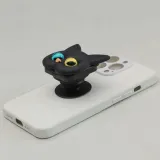 cat-holder-czarny-model-cat-holder-czarny-stan-nowy